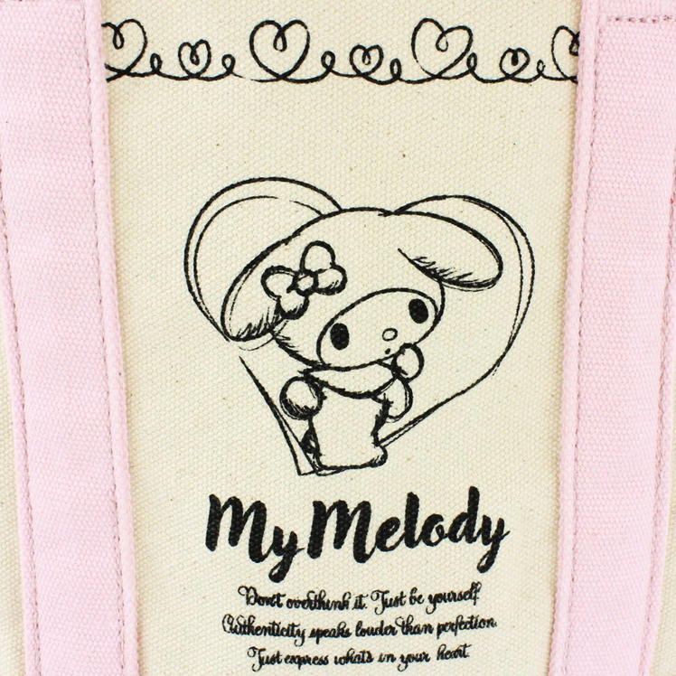 �ȡ��ȥХå� ����ꥪ ����饯���� �ɥ������󥰥ȡ��� �� ���� ���� �䥹���̾� ���ƥ� ������ �ޥ�����ǥ� ���ʥ������ ����ꥪ����饯������