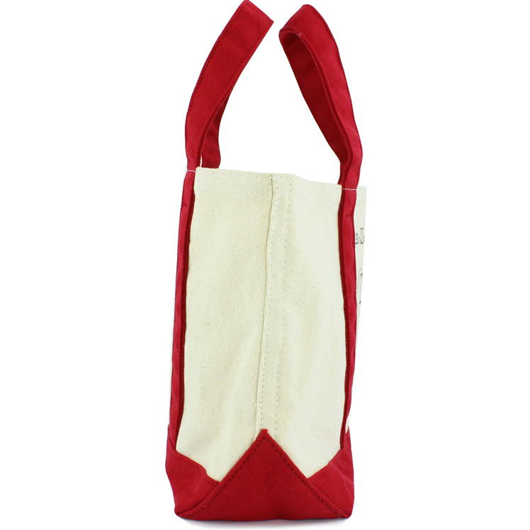 �ȡ��ȥХå� ����ꥪ ����饯���� �ɥ������󥰥ȡ��� �� ���� ���� �䥹���̾� ���ƥ� ������ �ޥ�����ǥ� ���ʥ������ ����ꥪ����饯������