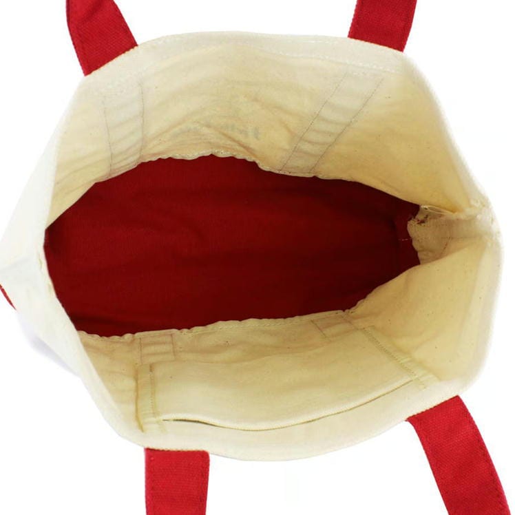 �ȡ��ȥХå� ����ꥪ ����饯���� �ɥ������󥰥ȡ��� �� ���� ���� �䥹���̾� ���ƥ� ������ �ޥ�����ǥ� ���ʥ������ ����ꥪ����饯������