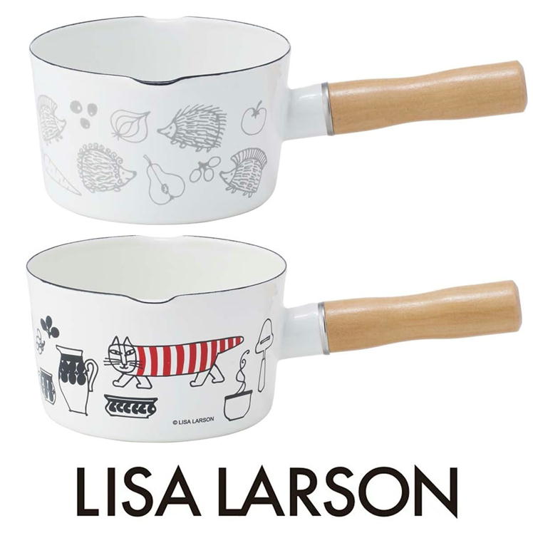 �ۡ����� �ߥ륯�ѥ� �ꥵ���顼���� ���������� ENMP2 ������� �ۤ����� �̲� �֥��� ����饯���� ���å��󥰥å� �ޥ�����  IH�б� �Ҽ���