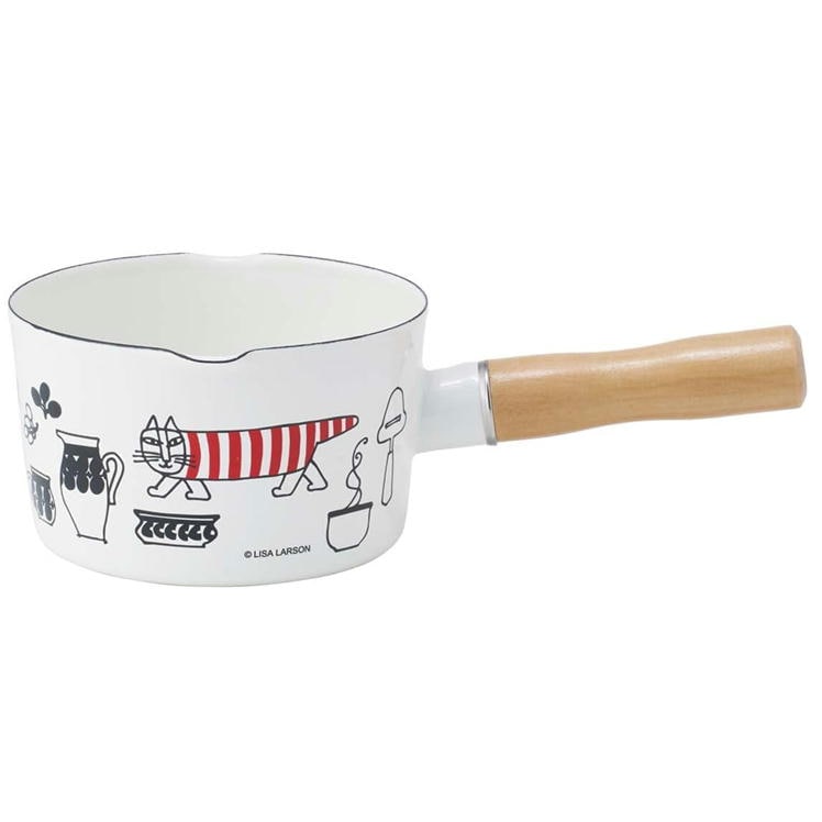 �ۡ����� �ߥ륯�ѥ� �ꥵ���顼���� ���������� ENMP2 ������� �ۤ����� �̲� �֥��� ����饯���� ���å��󥰥å� �ޥ�����  IH�б� �Ҽ���