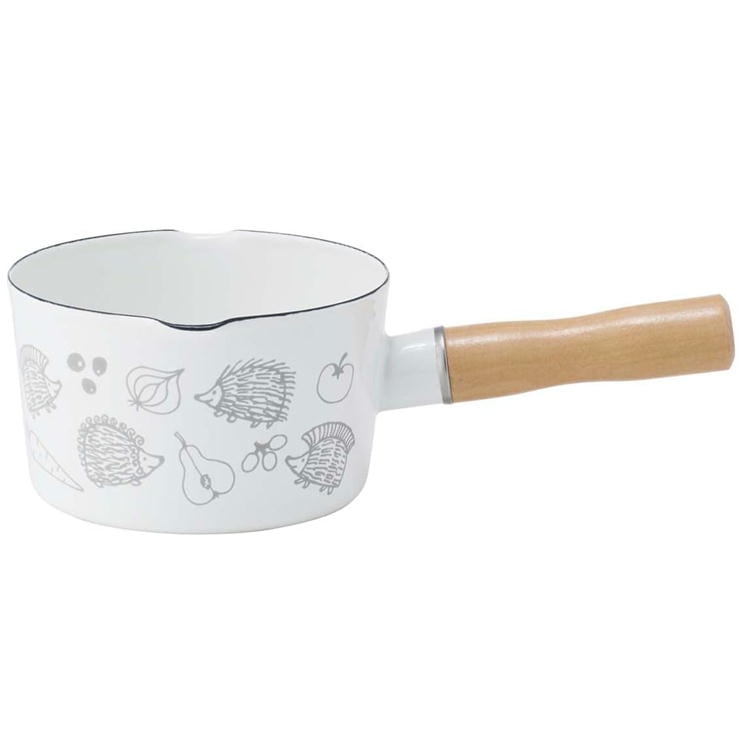 �ۡ����� �ߥ륯�ѥ� �ꥵ���顼���� ���������� ENMP2 ������� �ۤ����� �̲� �֥��� ����饯���� ���å��󥰥å� �ޥ�����  IH�б� �Ҽ���