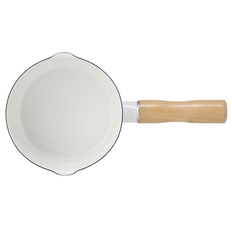 �ۡ����� �ߥ륯�ѥ� �ꥵ���顼���� ���������� ENMP2 ������� �ۤ����� �̲� �֥��� ����饯���� ���å��󥰥å� �ޥ�����  IH�б� �Ҽ���