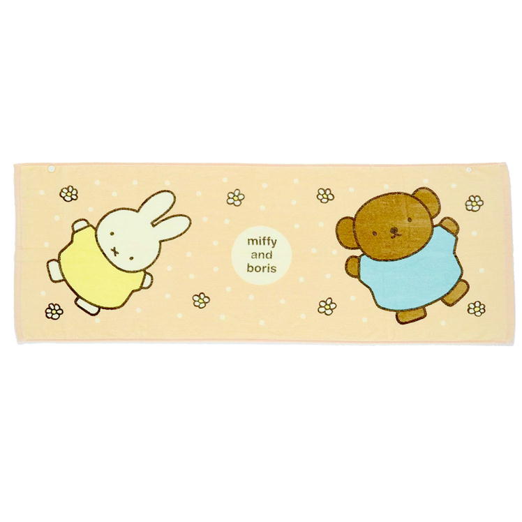 ����˥� �Х������� miffy �ߥåե��� �����ǥ��� �Ҷ� ���ݡ��ĥ����� ���� ����饯���� ���å������� ���� ���ݲù�