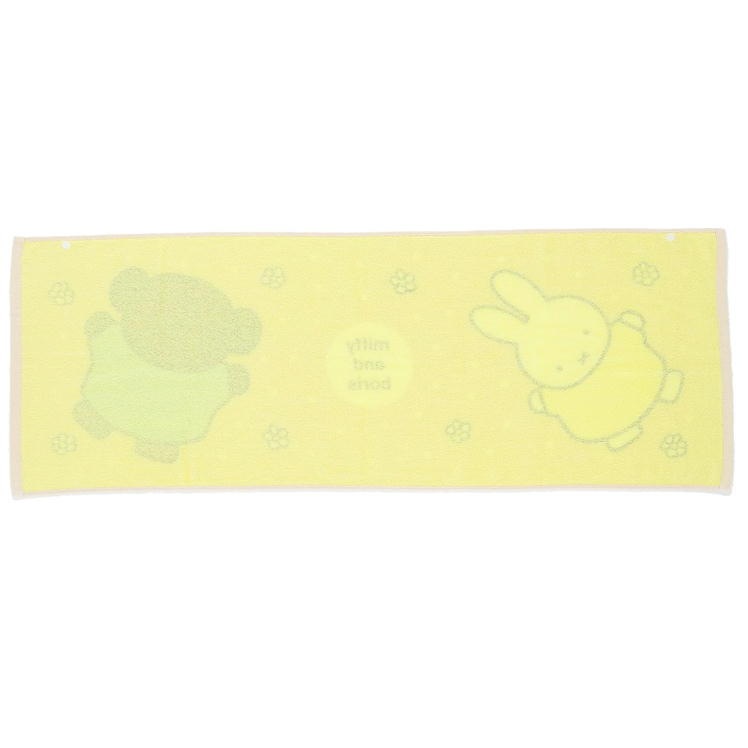 ����˥� �Х������� miffy �ߥåե��� �����ǥ��� �Ҷ� ���ݡ��ĥ����� ���� ����饯���� ���å������� ���� ���ݲù�