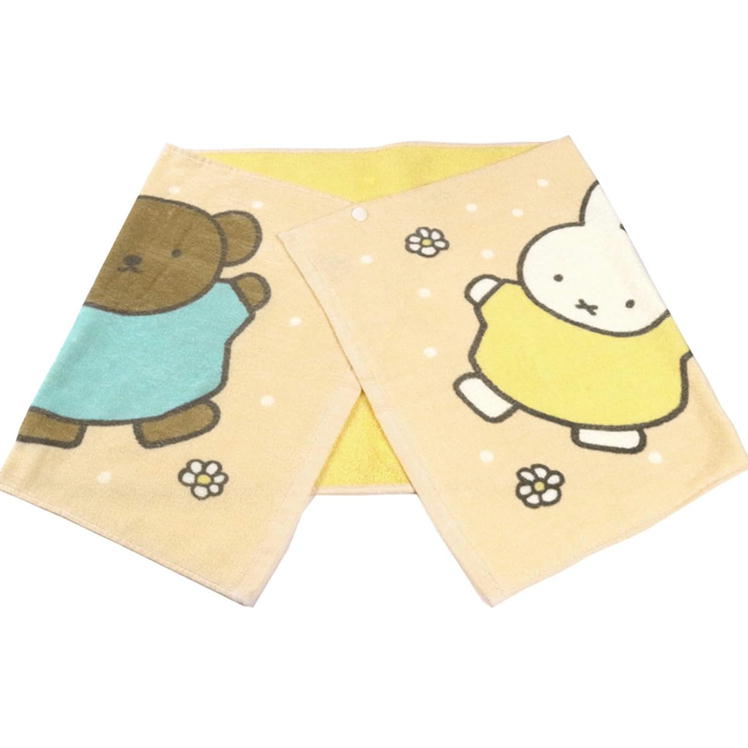 ����˥� �Х������� miffy �ߥåե��� �����ǥ��� �Ҷ� ���ݡ��ĥ����� ���� ����饯���� ���å������� ���� ���ݲù�