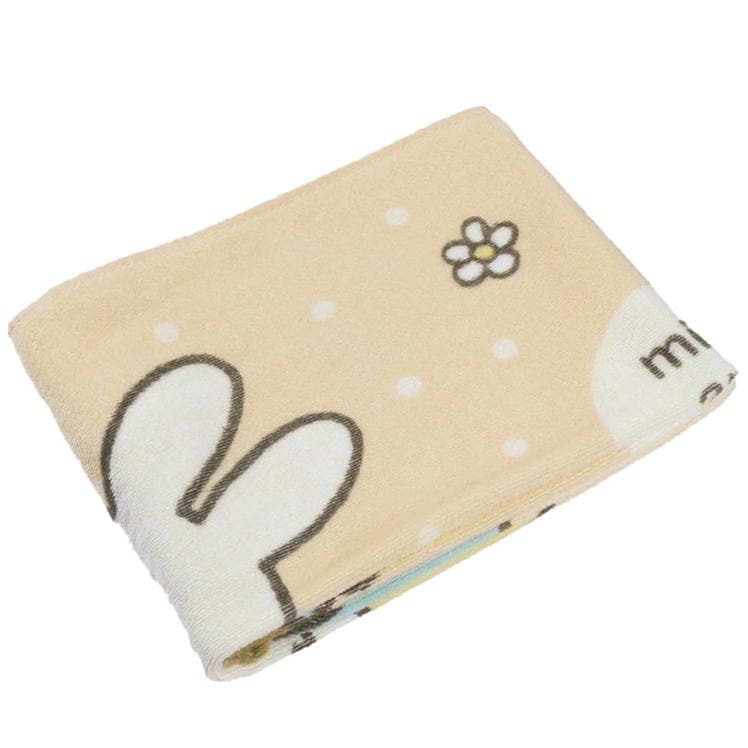 ����˥� �Х������� miffy �ߥåե��� �����ǥ��� �Ҷ� ���ݡ��ĥ����� ���� ����饯���� ���å������� ���� ���ݲù�