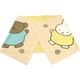 ����˥� �Х������� miffy �ߥåե��� �����ǥ��� �Ҷ� ���ݡ��ĥ����� ���� ����饯���� ���å������� ���� ���ݲù�