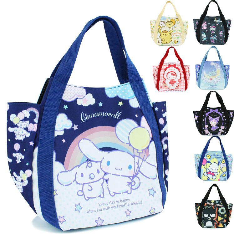 �ȡ��ȥХå� ����ꥪ ����饯������ �ꤵ�� �Х롼��Хå� �����Хå� ���֥Хå� �ߥ˥ȡ��� MANUFATTO �䥹���̾�