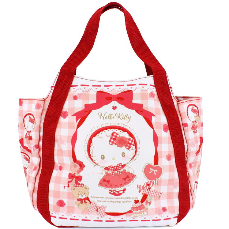 �ȡ��ȥХå� ����ꥪ ����饯������ �ꤵ�� �Х롼��Хå� �����Хå� ���֥Хå� �ߥ˥ȡ��� MANUFATTO �䥹���̾�