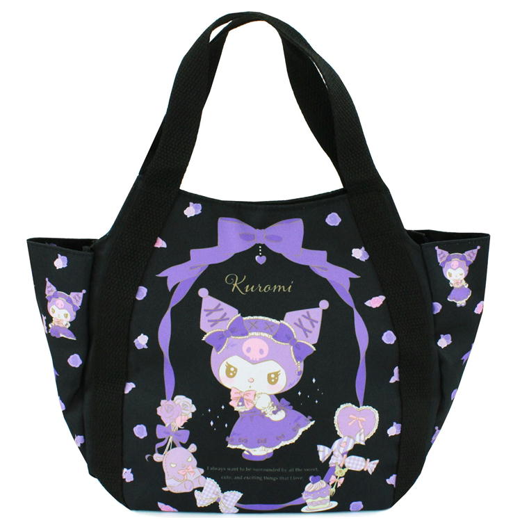 �ȡ��ȥХå� ����ꥪ ����饯������ �ꤵ�� �Х롼��Хå� �����Хå� ���֥Хå� �ߥ˥ȡ��� MANUFATTO �䥹���̾�