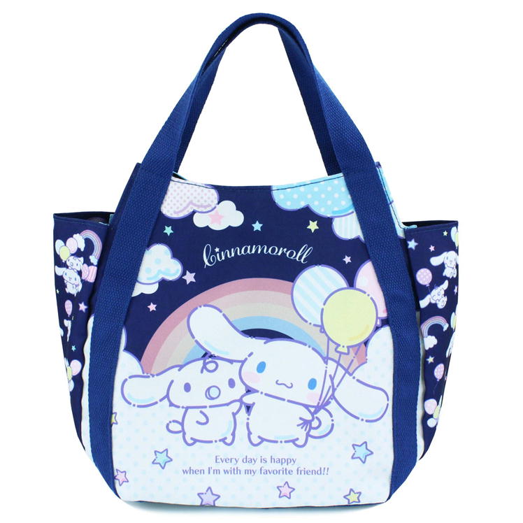 �ȡ��ȥХå� ����ꥪ ����饯������ �ꤵ�� �Х롼��Хå� �����Хå� ���֥Хå� �ߥ˥ȡ��� MANUFATTO �䥹���̾�