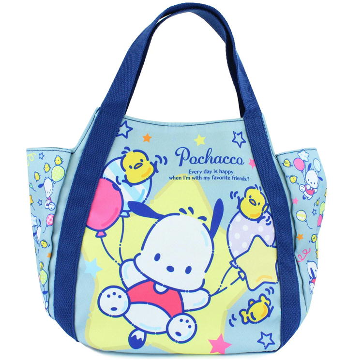 �ȡ��ȥХå� ����ꥪ ����饯������ �ꤵ�� �Х롼��Хå� �����Хå� ���֥Хå� �ߥ˥ȡ��� MANUFATTO �䥹���̾�