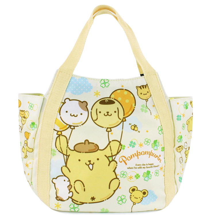 �ȡ��ȥХå� ����ꥪ ����饯������ �ꤵ�� �Х롼��Хå� �����Хå� ���֥Хå� �ߥ˥ȡ��� MANUFATTO �䥹���̾�