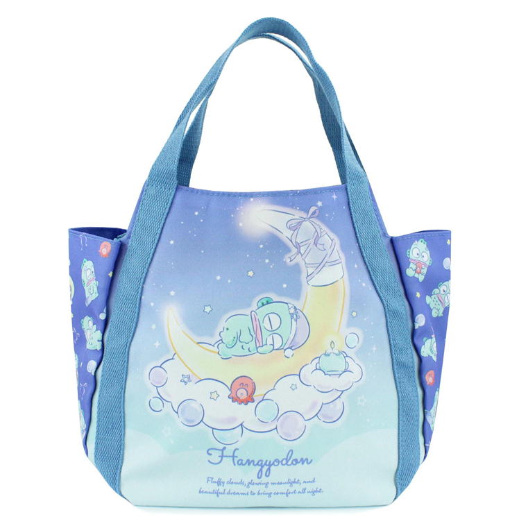 �ȡ��ȥХå� ����ꥪ ����饯������ �ꤵ�� �Х롼��Хå� �����Хå� ���֥Хå� �ߥ˥ȡ��� MANUFATTO �䥹���̾�