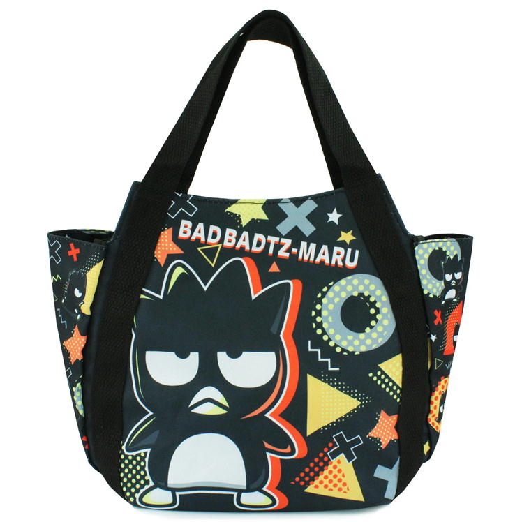 �ȡ��ȥХå� ����ꥪ ����饯������ �ꤵ�� �Х롼��Хå� �����Хå� ���֥Хå� �ߥ˥ȡ��� MANUFATTO �䥹���̾�