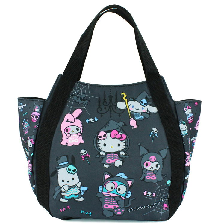 �ȡ��ȥХå� ����ꥪ ����饯������ �ꤵ�� �Х롼��Хå� �����Хå� ���֥Хå� �ߥ˥ȡ��� MANUFATTO �䥹���̾�