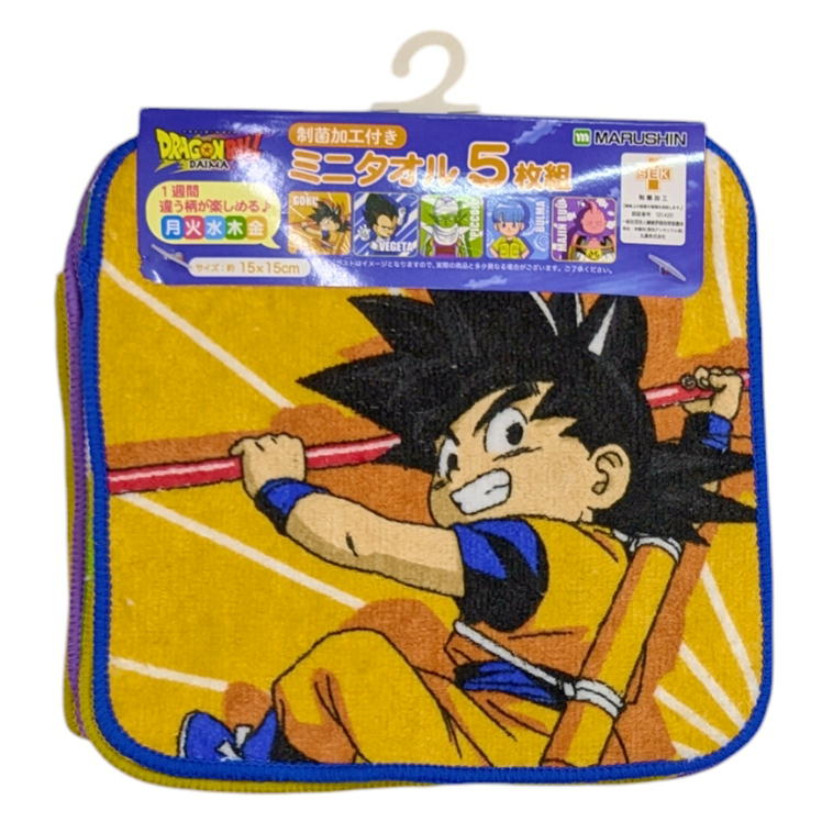 ߥ˥ 5 饯 ߥ ϥ󥫥 ݥåȤ˼ޤ ѥȥ ץ ɽù 