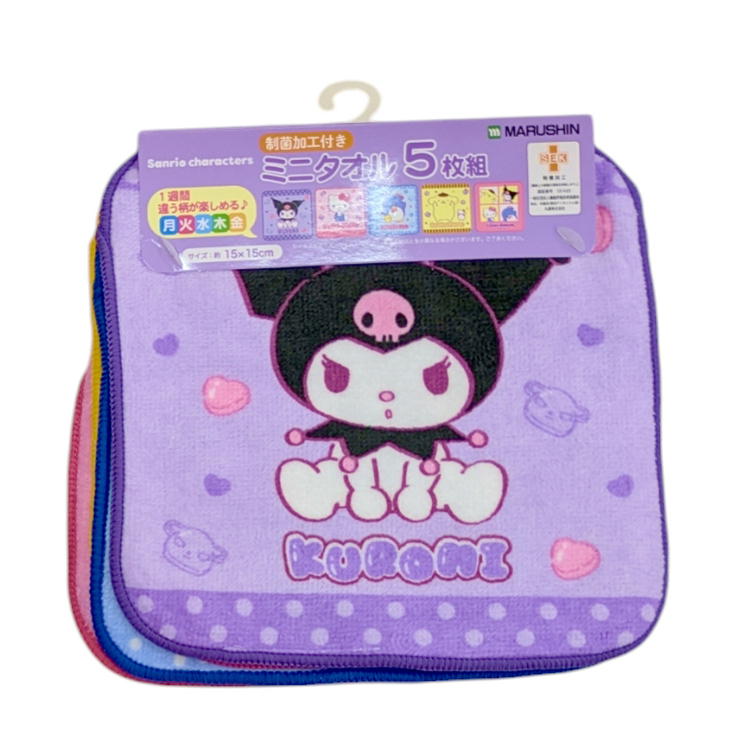 ߥ˥ 5 饯 ߥ ϥ󥫥 ݥåȤ˼ޤ ѥȥ ץ ɽù 