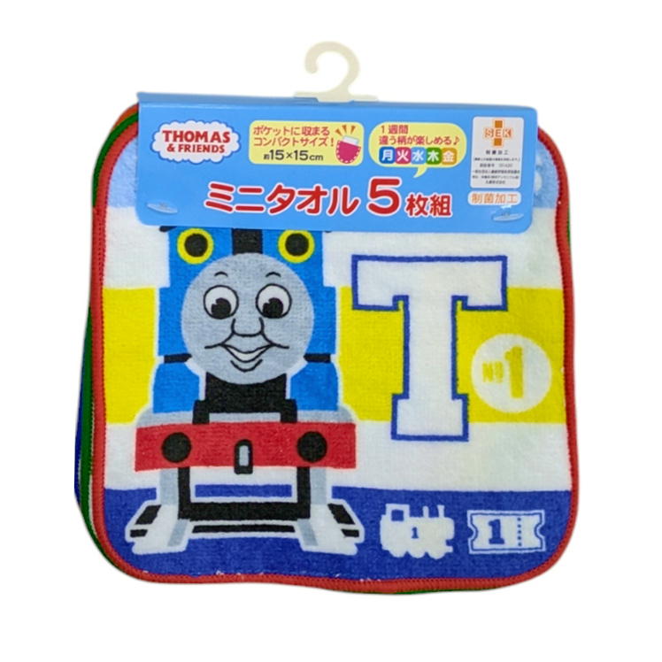 ߥ˥ 5 饯 ߥ ϥ󥫥 ݥåȤ˼ޤ ѥȥ ץ ɽù 