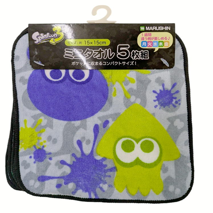 ߥ˥ 5 饯 ߥ ϥ󥫥 ݥåȤ˼ޤ ѥȥ ץ ɽù 