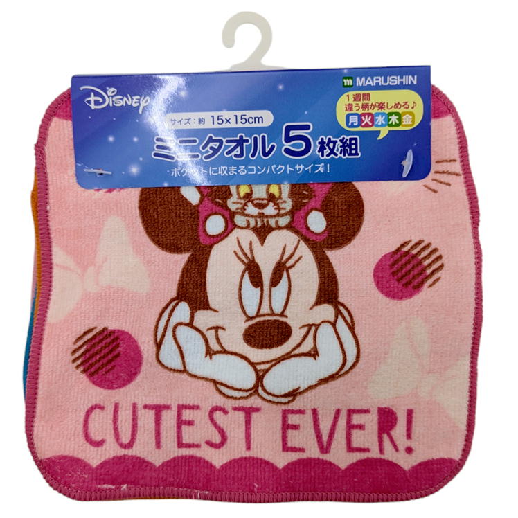 ߥ˥ 5 饯 ߥ ϥ󥫥 ݥåȤ˼ޤ ѥȥ ץ ɽù 