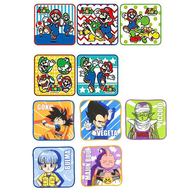 ߥ˥ 5 饯 ߥ ϥ󥫥 ݥåȤ˼ޤ ѥȥ ץ ɽù 