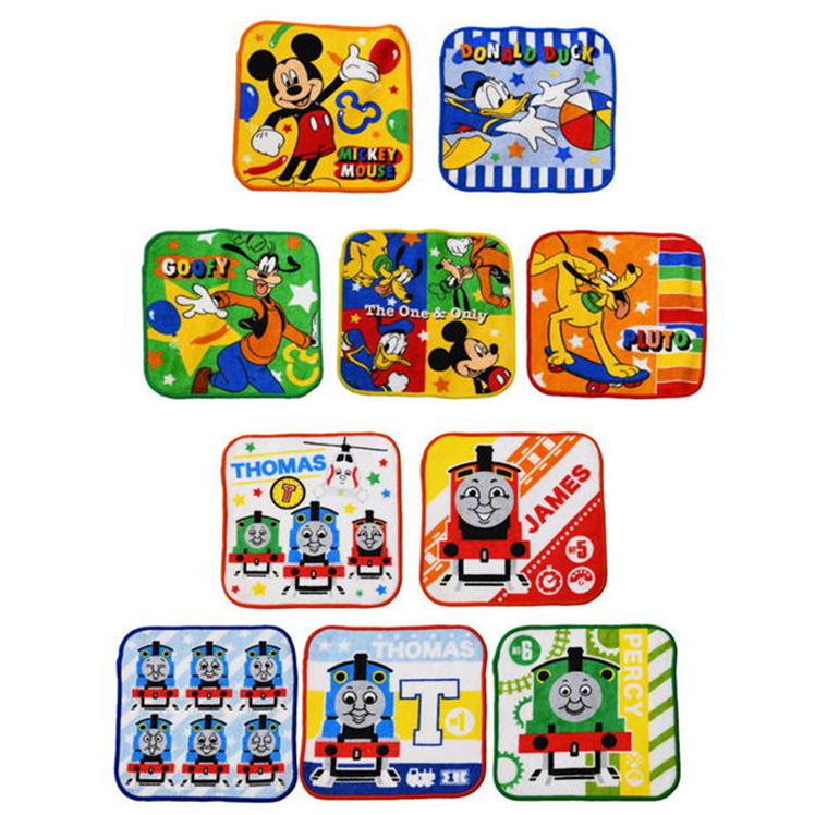 ߥ˥ 5 饯 ߥ ϥ󥫥 ݥåȤ˼ޤ ѥȥ ץ ɽù 