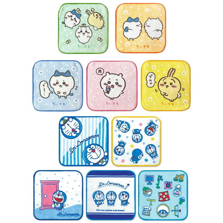 ߥ˥ 5 饯 ߥ ϥ󥫥 ݥåȤ˼ޤ ѥȥ ץ ɽù 