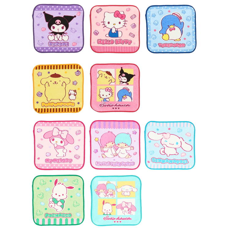 ߥ˥ 5 饯 ߥ ϥ󥫥 ݥåȤ˼ޤ ѥȥ ץ ɽù 