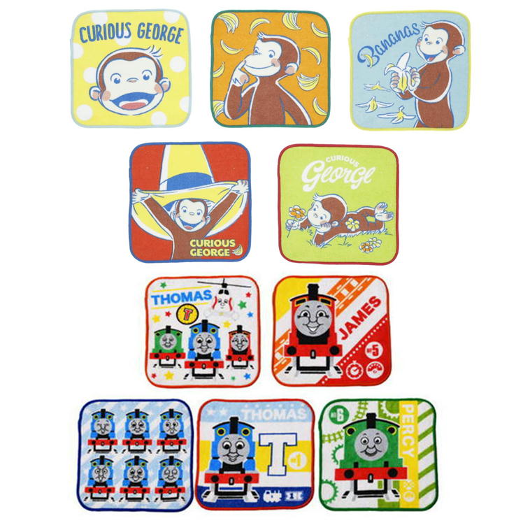 ߥ˥ 5 饯 ߥ ϥ󥫥 ݥåȤ˼ޤ ѥȥ ץ ɽù 