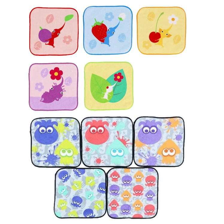 ߥ˥ 5 饯 ߥ ϥ󥫥 ݥåȤ˼ޤ ѥȥ ץ ɽù 