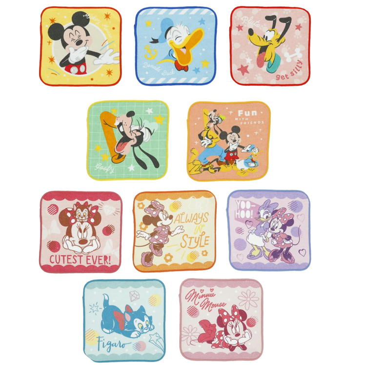 ߥ˥ 5 饯 ߥ ϥ󥫥 ݥåȤ˼ޤ ѥȥ ץ ɽù 