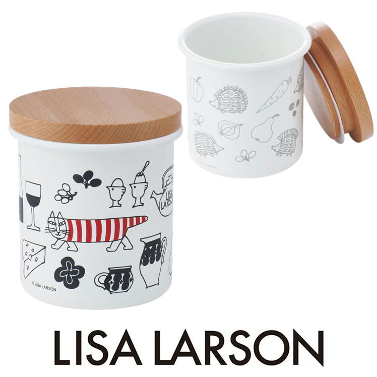 ����˥����� �ꥵ���顼���� ���������� ENC8 �ۡ����� �ڳ� ������� �ۤ����� �̲� �֥��� ����饯���� ���å��󥰥å� �ޥ����� 750ml ��¸�ƴ�