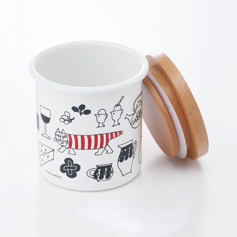 ����˥����� �ꥵ���顼���� ���������� ENC8 �ۡ����� �ڳ� ������� �ۤ����� �̲� �֥��� ����饯���� ���å��󥰥å� �ޥ����� 750ml ��¸�ƴ�