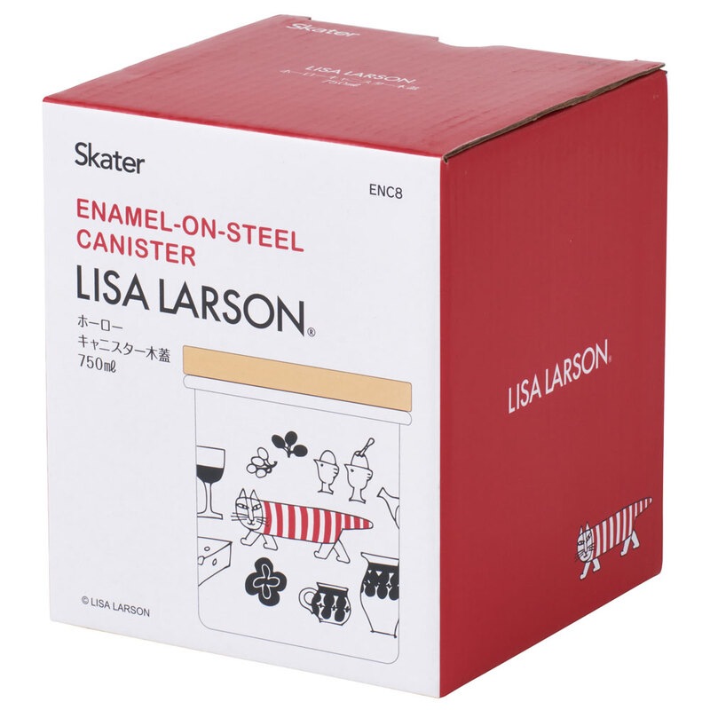 ����˥����� �ꥵ���顼���� ���������� ENC8 �ۡ����� �ڳ� ������� �ۤ����� �̲� �֥��� ����饯���� ���å��󥰥å� �ޥ����� 750ml ��¸�ƴ�