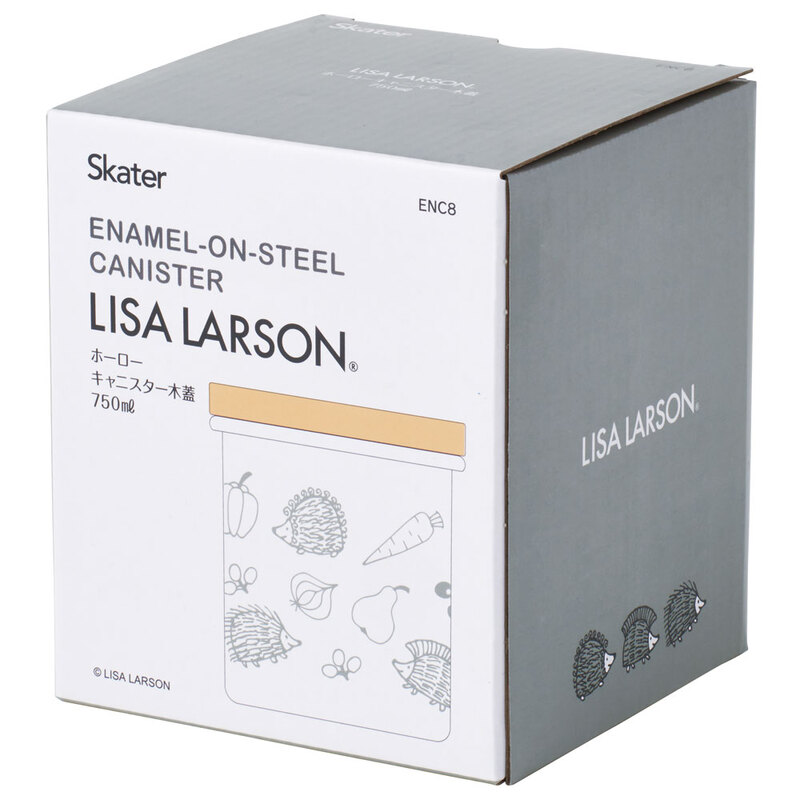 ����˥����� �ꥵ���顼���� ���������� ENC8 �ۡ����� �ڳ� ������� �ۤ����� �̲� �֥��� ����饯���� ���å��󥰥å� �ޥ����� 750ml ��¸�ƴ�