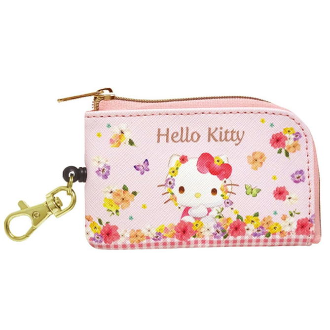 ���������� �꡼���դ� ����饯���� �ΤӤ� �����С� ��������ѥˡ� �������С� �ޥ�����ǥ� �ݥ���å� ������ ���ʥ������ ���ƥ� ʶ���ɻ�