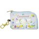 ���������� �꡼���դ� ����饯���� �ΤӤ� �����С� ��������ѥˡ� �������С� �ޥ�����ǥ� �ݥ���å� ������ ���ʥ������ ���ƥ� ʶ���ɻ�