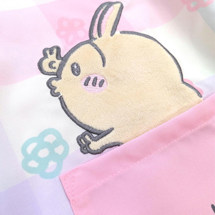 ���ץ��� �������� ����饯���� ���åץꥱ �ץ��� ���ץ��� ���С��� �����ɥܥ��� ���֤� �������� ��� ����˥å��� �ϥ���� ������ ��å�