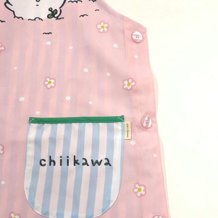 ���ץ��� �������� ����饯���� ���åץꥱ �ץ��� ���ץ��� ���С��� �����ɥܥ��� ���֤� �������� ��� ����˥å��� �ϥ���� ������ ��å�