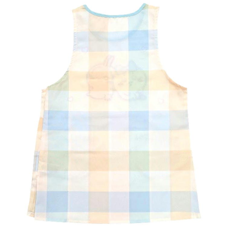 ���ץ��� �������� ����饯���� ���åץꥱ �ץ��� ���ץ��� ���С��� �����ɥܥ��� ���֤� �������� ��� ����˥å��� �ϥ���� ������ ��å�