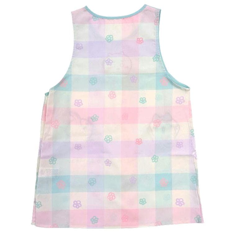 ���ץ��� �������� ����饯���� ���åץꥱ �ץ��� ���ץ��� ���С��� �����ɥܥ��� ���֤� �������� ��� ����˥å��� �ϥ���� ������ ��å�