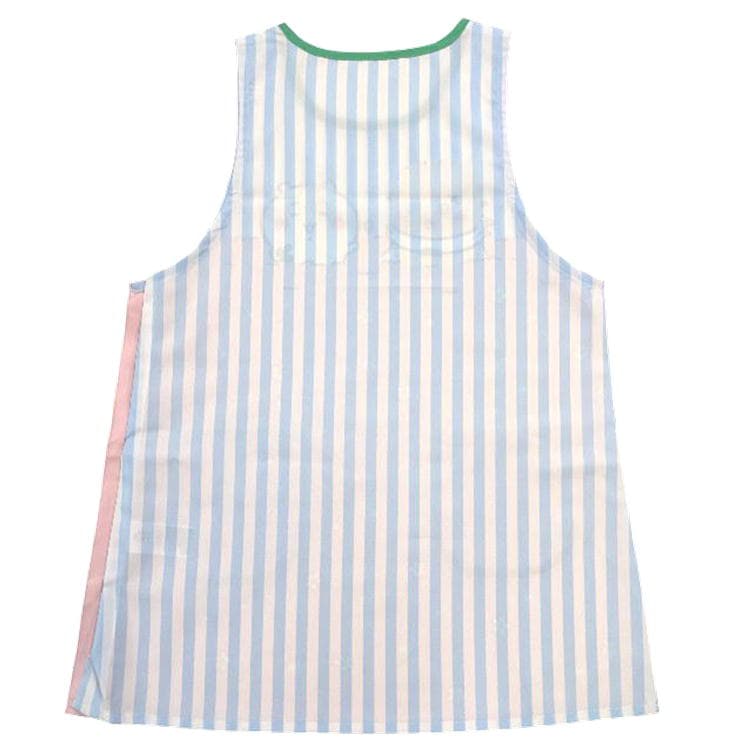 ���ץ��� �������� ����饯���� ���åץꥱ �ץ��� ���ץ��� ���С��� �����ɥܥ��� ���֤� �������� ��� ����˥å��� �ϥ���� ������ ��å�