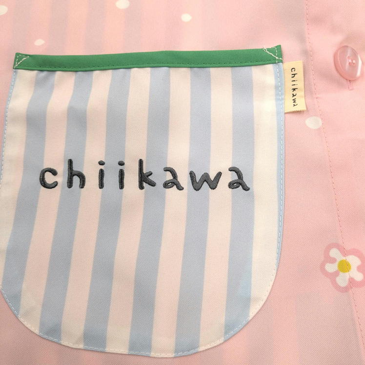 ���ץ��� �������� ����饯���� ���åץꥱ �ץ��� ���ץ��� ���С��� �����ɥܥ��� ���֤� �������� ��� ����˥å��� �ϥ���� ������ ��å�