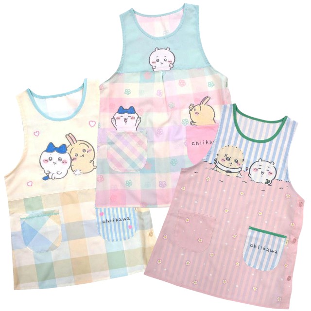 ���ץ��� �������� ����饯���� ���åץꥱ �ץ��� ���ץ��� ���С��� �����ɥܥ��� ���֤� �������� ��� ����˥å��� �ϥ���� ������ ��å�