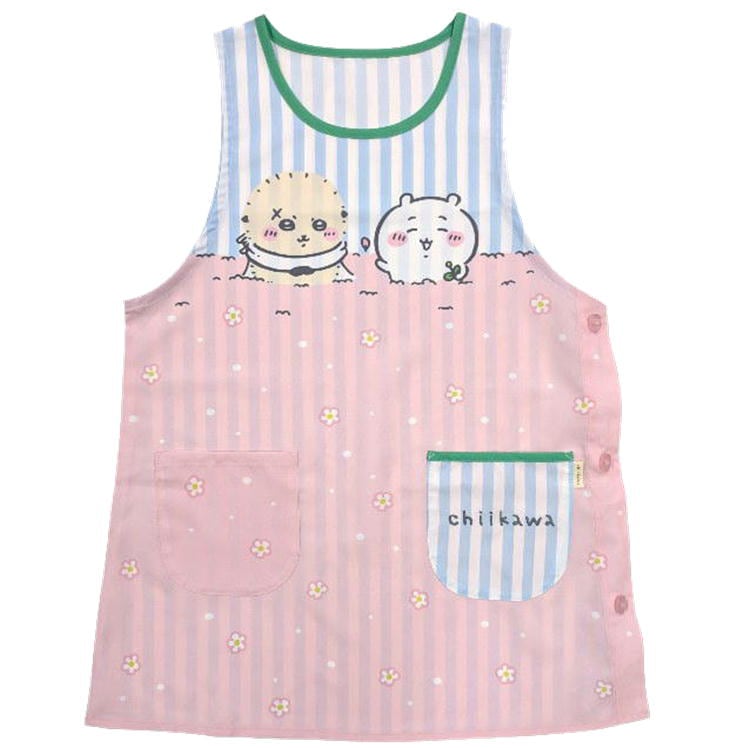 ���ץ��� �������� ����饯���� ���åץꥱ �ץ��� ���ץ��� ���С��� �����ɥܥ��� ���֤� �������� ��� ����˥å��� �ϥ���� ������ ��å�