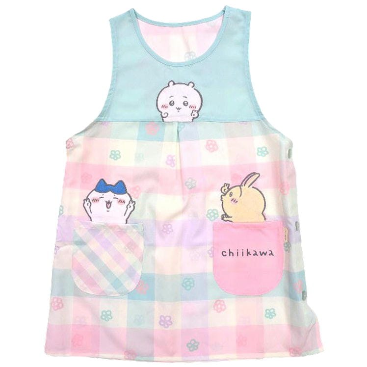 ���ץ��� �������� ����饯���� ���åץꥱ �ץ��� ���ץ��� ���С��� �����ɥܥ��� ���֤� �������� ��� ����˥å��� �ϥ���� ������ ��å�