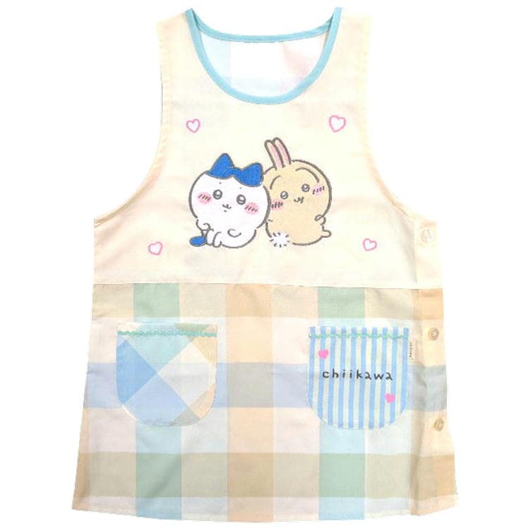 ���ץ��� �������� ����饯���� ���åץꥱ �ץ��� ���ץ��� ���С��� �����ɥܥ��� ���֤� �������� ��� ����˥å��� �ϥ���� ������ ��å�