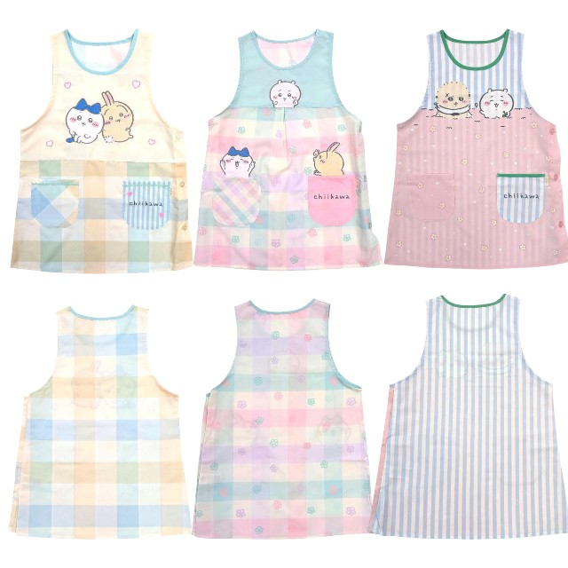 ���ץ��� �������� ����饯���� ���åץꥱ �ץ��� ���ץ��� ���С��� �����ɥܥ��� ���֤� �������� ��� ����˥å��� �ϥ���� ������ ��å�